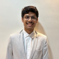 Piyush Khadse