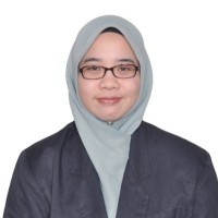 Alya Syuhada Ahmad Rusli
