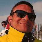 Alessandro Vaglini