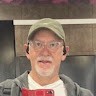 Tim Cothern