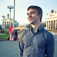 Stanislav Litvinov
