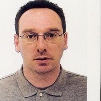 Frédéric VIOT