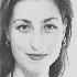 Lucrezia Juris