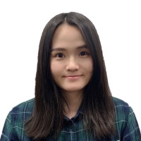 李柳媚