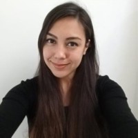 Natalia M.
