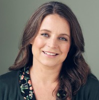 Stine Mathieu