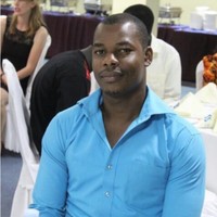 Daniel Samson