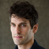 Andrew Zox