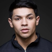 Isaac Ruiz
