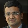 Pankaj Kothari