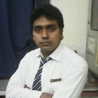 Madhumoy Adhikary