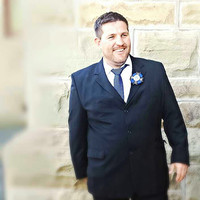 Hannes Coetzee