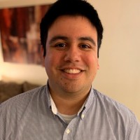 Michael Mesa