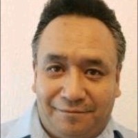 Omar Abrego