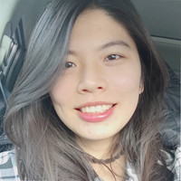 Shu-Feng Lin