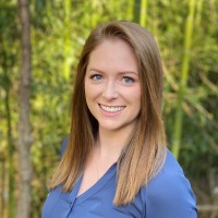 Liz Connelly, MA, SHRM-SCP