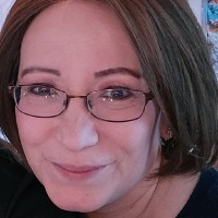 Jennifer C.
