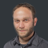 Michael Karg