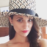 Allison Bonner
