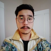 Michael Jae Cha