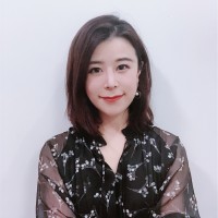 Joyce Su
