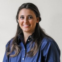 Dena Nashawati