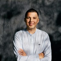 Cyril Hernandez