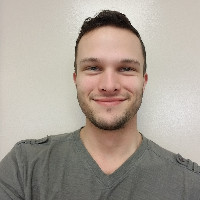David Woodworth