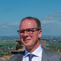 Pier Luca Rossetti