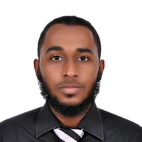 Mutasim Marzog_Ifce, Mbbs
