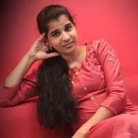 Ramya Lanka