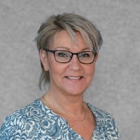 Deborah De Wit-Schipper