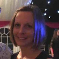 lianne baker