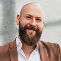 Bartosz Hubert Jasinski