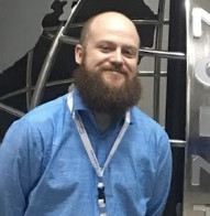 Trenton Nelson