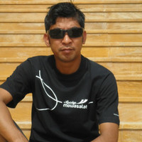 Mohideen Sheik Uthuman