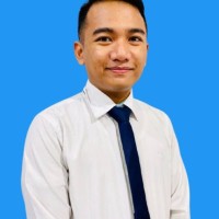 Oktavian Sigit Putra Ramadhona