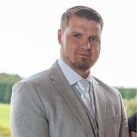 Joe Matzel, Cpcu