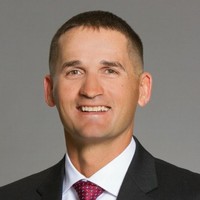 David Schmidt