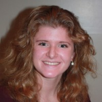 Grace Voelliger