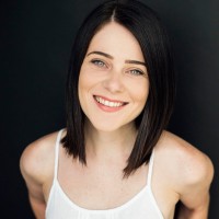 Paige Falardeau