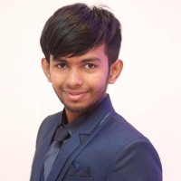 Milan Dhanak