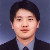 SunYoung Lee