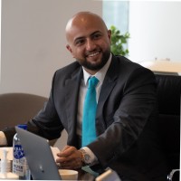 Mohammad Ali Al-karagholi
