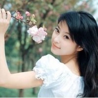 shirly liu
