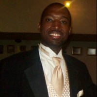 Jeffrey Warren