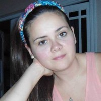 Gabriela Paola Lòpez Castro