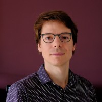 Jörg Schneider
