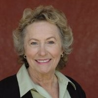 Constance Elmore