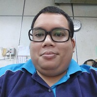 Abdullah Asrul Afwan